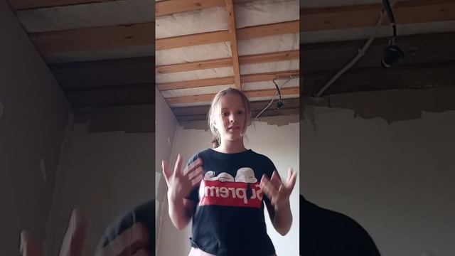 как пельмени не вкусные #шлёпа топ@ смотреть онлайн