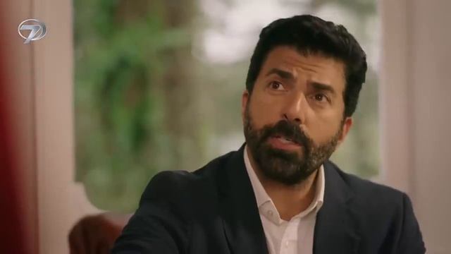 ESARET 138 - I can't stand you Hira I want you tonight 😘🔥 смотреть онлайн