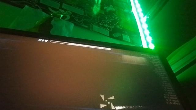 геометрия дэш.