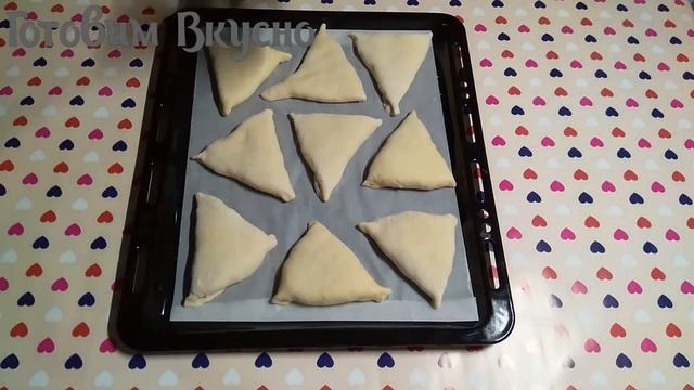 Кухня для ужина