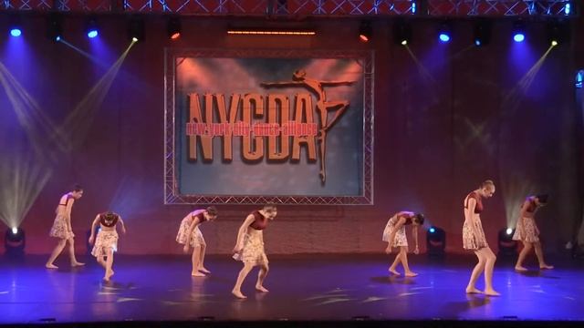 254 GO BACK CC смотреть онлайн