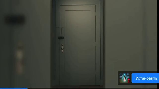 Шлёпа и Пельмени смотреть онлайн