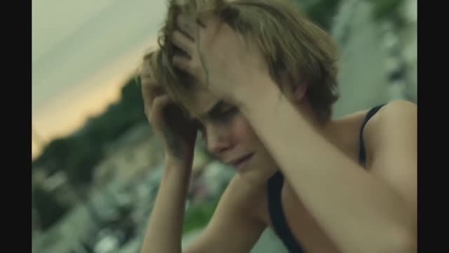 Zivert - Life(fan-video)