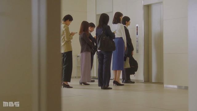 Милый домашний брак 1 сезон 1 серия