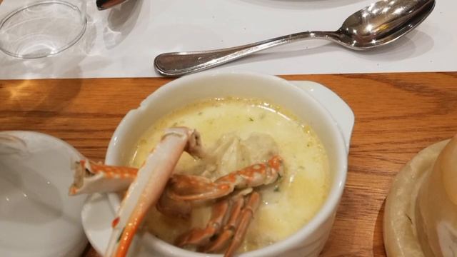 Hawaii Paradise Aquapark Resort 5* Часть 8