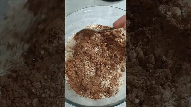 Арахисовое печенье без муки и сахара в iCook . смотреть онлайн