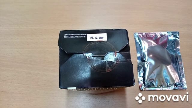 Готовим легко