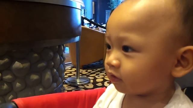 Matthew仔有艷遇 (上) смотреть онлайн