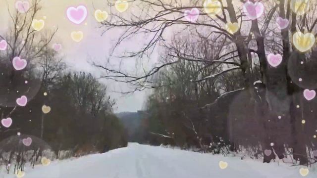Адамяны исчезли. Мурляндский обзор смотреть онлайн