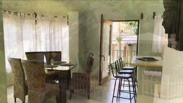 Top10 Recommended Hotels in San Francisco (Playa San Pancho), Nayarit, Mexico смотреть онлайн