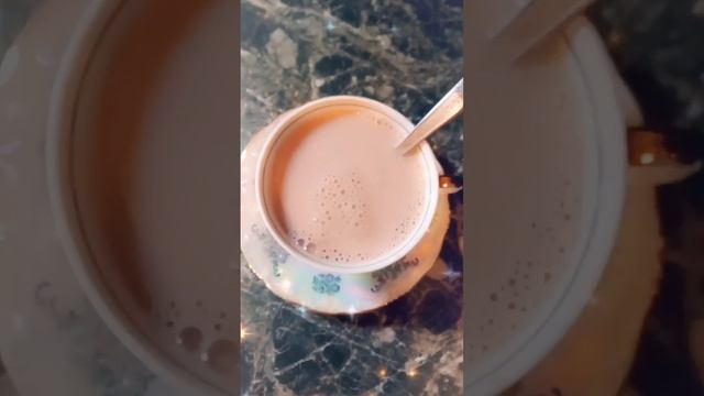 КАКАО С ПРОПОЛИСОМ смотреть онлайн