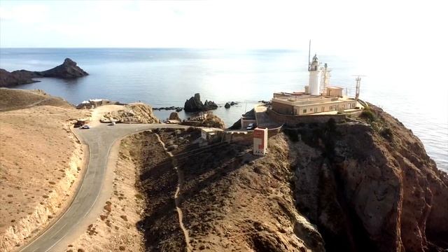 Temptation 2020 смотреть онлайн