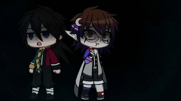 ~используй силу~ ролка по крд