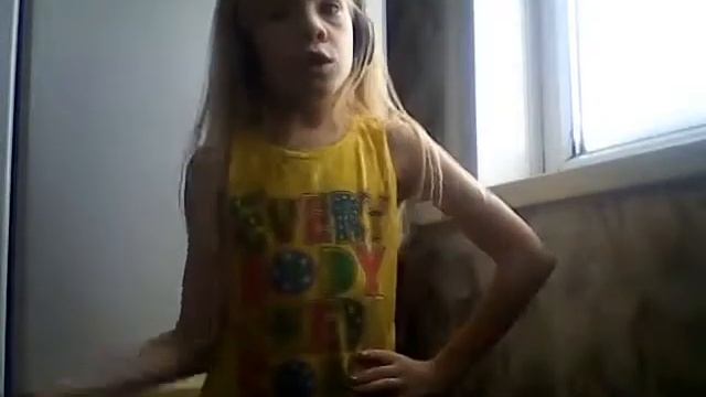 Танцуй вместе со мной смотреть онлайн
