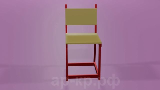 Стул 2 смотреть онлайн
