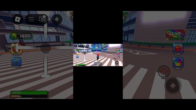 самые ХУДХИЕ игры про СПРУНКИ в РОБЛОКС