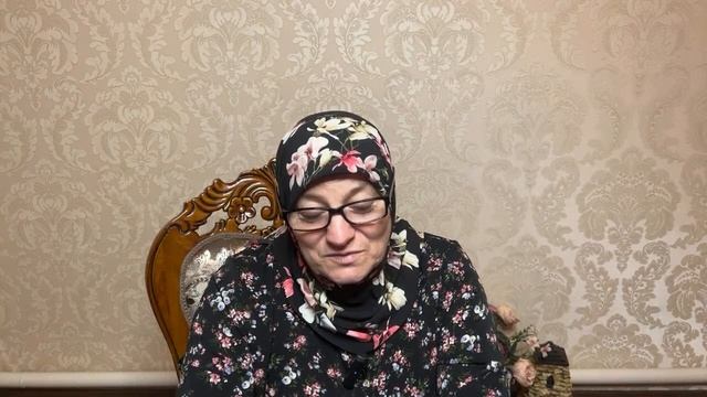 Прямой эфир « В гостях у Лейлы» смотреть онлайн