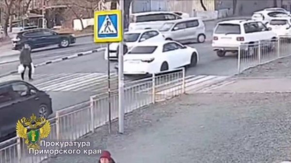 УКОЛОТЫЕ https://ok.ru/messages/join/Y2w966_K9qvpDaMRp4ikRFTDufrP6xinEwwq6ilTl5x1ZfzpgPYCzc-F64Y6C9W