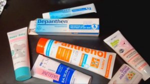 ЦЕНЫ НА ПРОДУКТЫ В БЕЛАРУСИ!