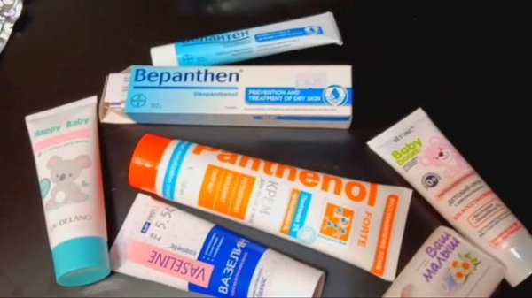 ЦЕНЫ НА ПРОДУКТЫ В БЕЛАРУСИ!