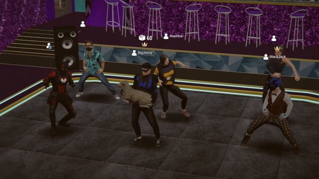 MadOut2: Часто задаваемые вопросы (русская версия) смотреть онлайн