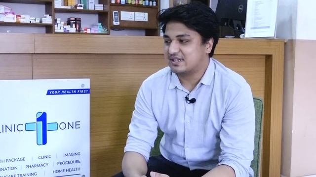 Immunity System भनेको के हो ? यसलाई कसरी बढाउने ? कस्तो खाना खाने? - Dietician प्रतिक डंगोल смотреть онлайн