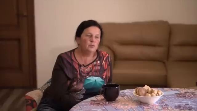 Об отношении коммунистов к церкви. смотреть онлайн