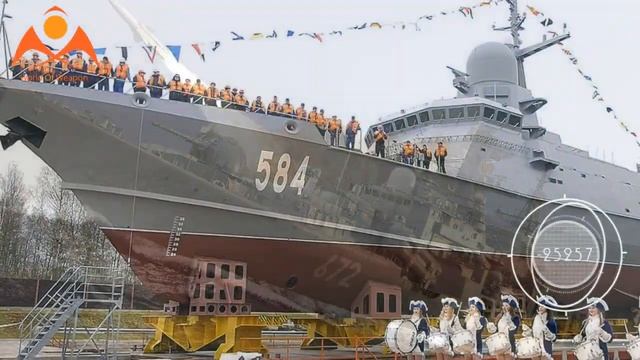 Russia Wants to Sell Some of Its Most Deadly Cruise Missiles to Vietnam, China and India смотреть онлайн