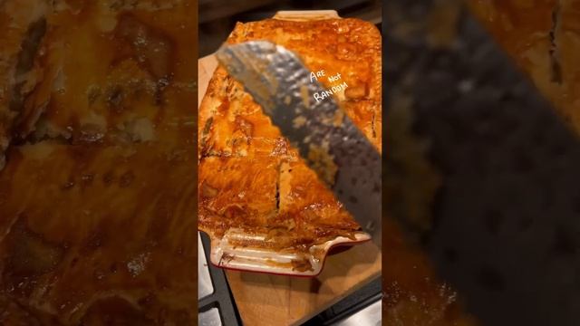 Simple beef , potato , carrot winter pie #foodie #recipies #london #foodlover смотреть онлайн