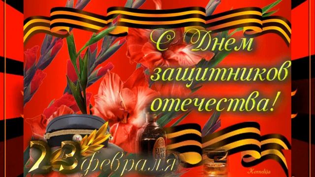 БУДУ ЖДАТЬ - (акустика) - авторская песня Жанны Вишняковой Арс смотреть онлайн
