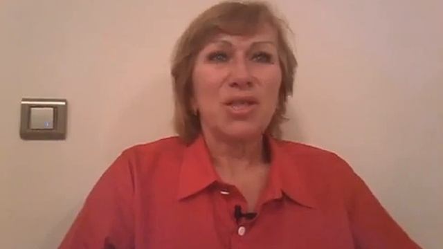 Сила визуализации. Как грамотно мечтать, чтобы мечты реализовались легко. Практика смотреть онлайн