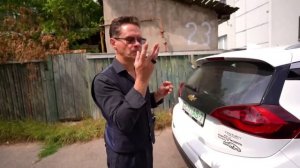 ПРАНК НАД ЭКСТРАСЕНСОМ!___Обманщиком___