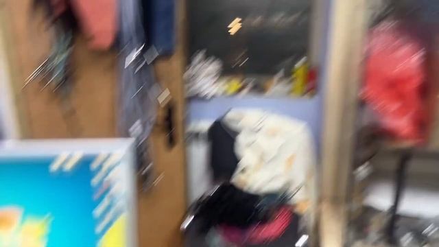 Дымосос смотреть онлайн