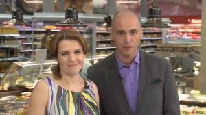 Контрольная закупка выпуск за 7.07.2016