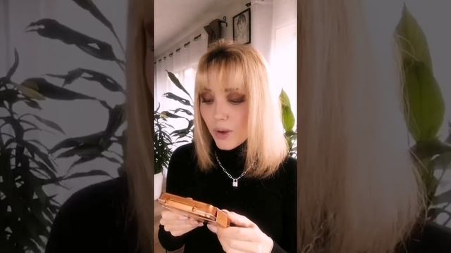 Un Chocolat Totalement Rrraw ! смотреть онлайн