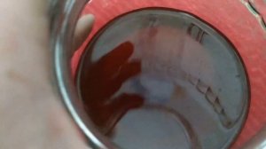 серебро из старых кинопленок