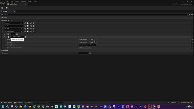 82 -Video Game Controllers смотреть онлайн