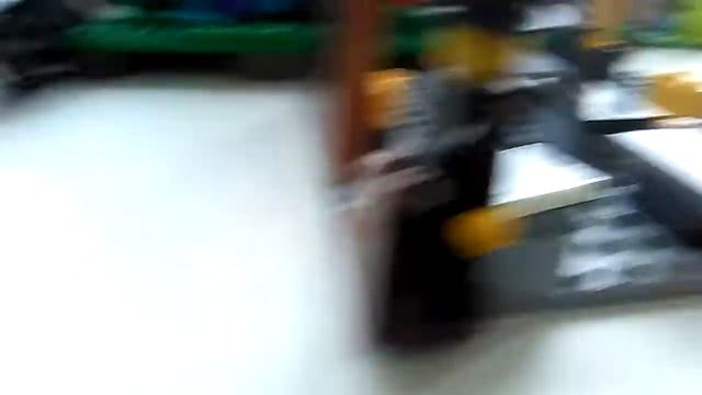 Первый блин комом/ смешно смотреть онлайн