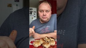 ЕМтоЧу Мукбанг