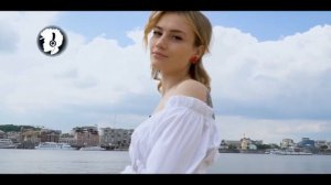 Тот самый (remix 2019)