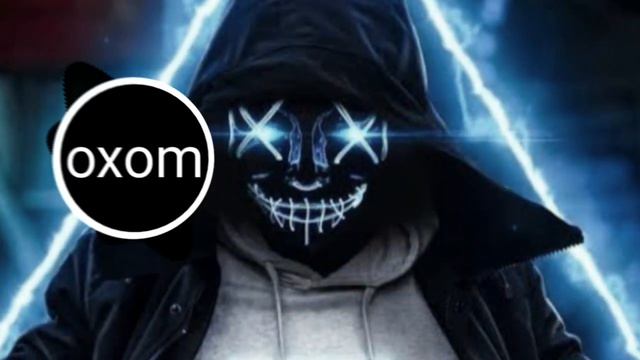 poti Nai Poti Nai [slowed x remix]@remix_S926 смотреть онлайн