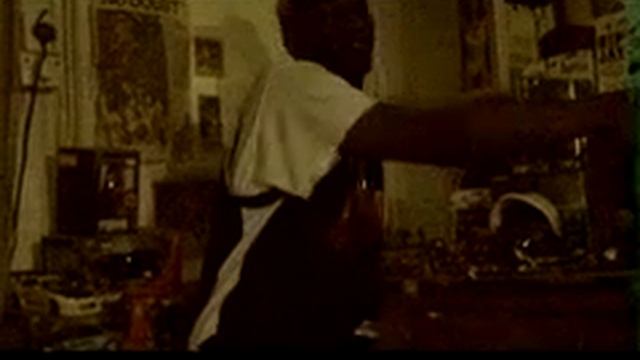 Marvel Universe смотреть онлайн