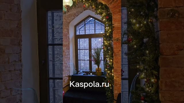 С Рождеством смотреть онлайн