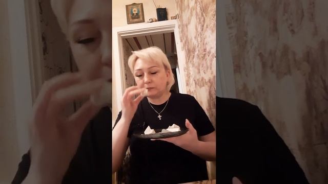 Мел😋СЛАСТЁНА 😋БЕЛЫЙ ВЕЛЮР😋ЧАРОДЕЙКА🤤 смотреть онлайн