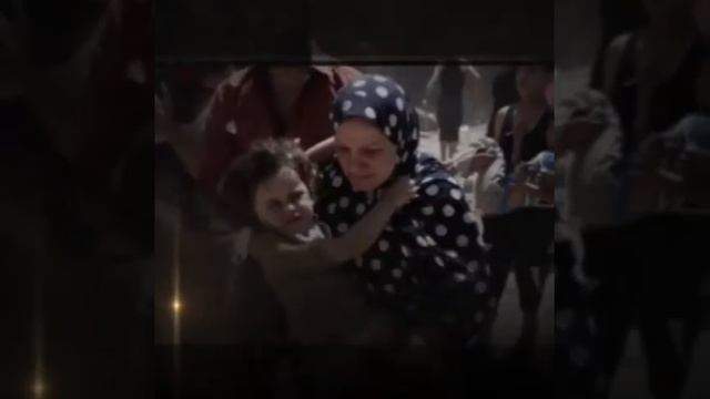 CÜMENİZ MÜBAREK 🌷 смотреть онлайн