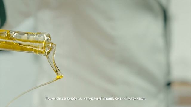 Sekreti shefa смотреть онлайн