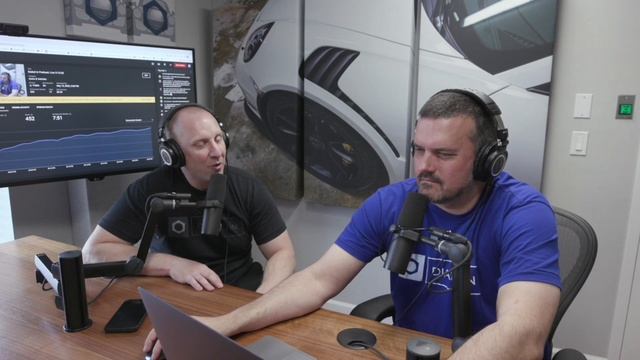 The Adidas Flip Flop Art Piece смотреть онлайн