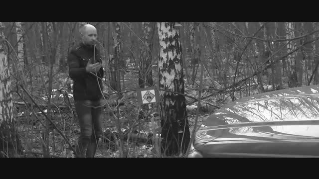 Внедорожна игра "Ништячёк" смотреть онлайн