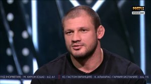 Ольга Петрикова