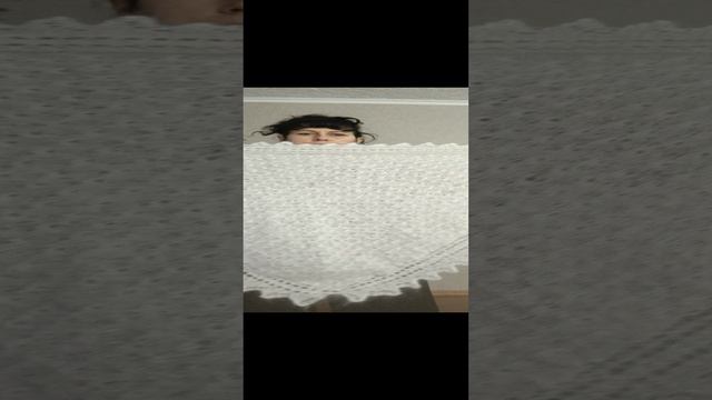 Пуховые изделия у Ольги из Волгоградской области .т.89020931602. смотреть онлайн